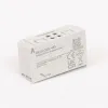 GE20-CAN-485 | Карта расширения ПЛК Easy, порт RS485, CAN, Inovance