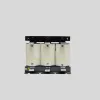 ID FL-s220 c | Дроссель сетевой для MD290/MD520/CS710/SID300/SID600 110 кВт, ID