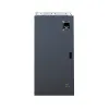 SID600-250G/280P-3S | Преобразователь частоты SID600, 250кВт - 150% или 280кВт - 120%, 3ф 380В, STO, Sinvel