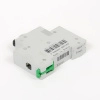 EZ9F14150 | Easy9, 1p, 50А, кривая B, 4,5кА — Автоматический выключатель, Schneider Electric