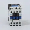 221358 | Контактор NC1-1210 12А 230В/АС3 1НО 50Гц, Chint
