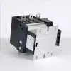 LC1E200M5 | Контактор, серия EasyPact TVS, 3P, 200А, управление 220В AC, Schneider Electric