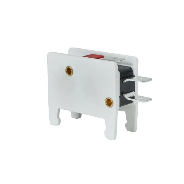 SVF-MS6 | Дополнительный контакт срабатывания 1СО, Sinvel 