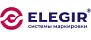 ELEGIR
