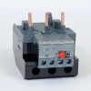MRE9370 | ТЕПЛОВОЕ РЕЛЕ ПЕРЕГРУЗКИ MRE F93 55-70A КЛАСС 10 (LRE361), Systeme Electric