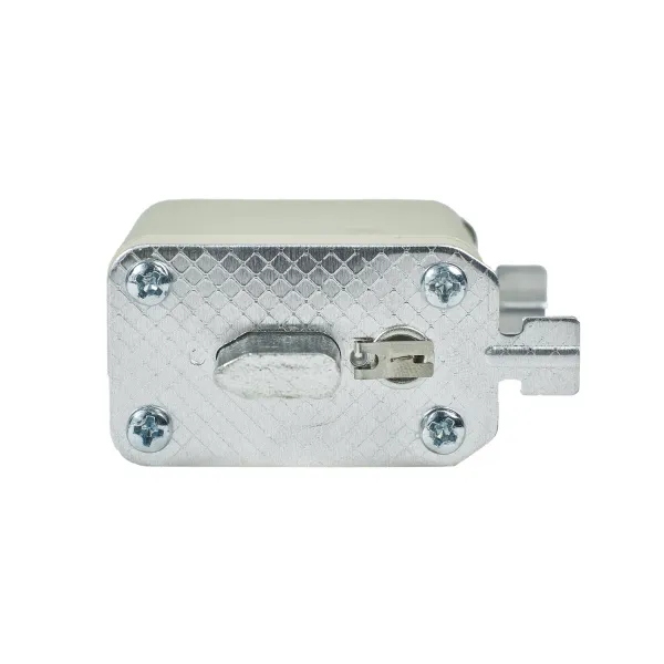 SVF-NH00T690-32-aR | Предохранитель, 32 А, 690 В AС, aR, габарит 00, ножи, Sinvel 