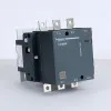 LC1E200M5 | Контактор, серия EasyPact TVS, 3P, 200А, управление 220В AC, Schneider Electric