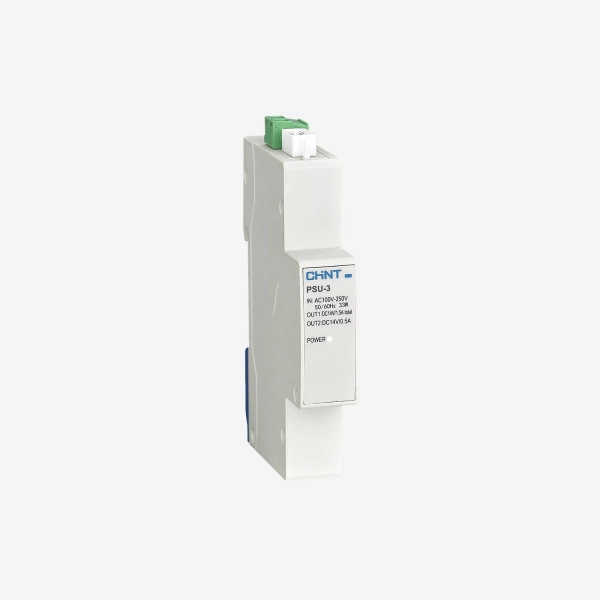 507793 | Модуль питания PSU-3 AC230В, Chint