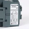 LC1E0610M5 | Контактор, серия EasyPact TVS, 3P, 6А, 1НО, управление 220В AC, Schneider Electric