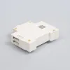 816989 | Независимый расцепитель SHT-X3 AC, 240/415В для NXB-125, Chint