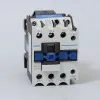 222051 | Контактор NC1-3210 32А 230В/АС3 1НО 50Гц, Chint