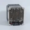 MD310T2.2B | Преобразователь частоты, серия MD310, 2,2 кВт, 5,1 А, перегрузка 150%, 380B, Inovance