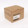 H5U-1614MTD | ПЛК H5U 16 входов 14 выходов дискретных NPN, EtherCAT, 1x RS485, 1x RS422, 1x USB, 1x EtherNET, Inovance