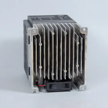 MD310T2.2B | Преобразователь частоты, серия MD310, 2,2 кВт, 5,1 А, перегрузка 150%, 380B, Inovance