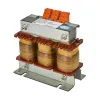SV-MC-0020/3 | Дроссель моторный, 20А, 0,35мГн, для ПЧ 7,5кВт, Sinvel