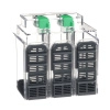 LV426912 | Клеммная крышка длинная 3P NSXm, Schneider Electric