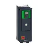 ATV950U40N4E | Преобразователь частоты, серия ATV950, 3,0/4,0 кВт, 7,2/9,3 А, перегр. 150/120 %, 380 В с разъед., Schneider Electric