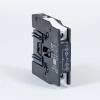 MFR95 | МЕХАНИЧ БЛОКИР ДЛЯ КОНТАКТОРОВ MC1E 40-95A (LAEM4), Systeme Electric
