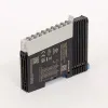 GL20-0808ETN | Модуль расширения для ПЛК Easy, 8 входов/8 выходов транзисторных, клеммы Push-in, Inovance