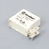 457170480310 | Миниатюрное реле, серия 45, 48В DC чувств., 16А, 1NO, Finder