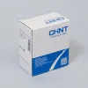 221358 | Контактор NC1-1210 12А 230В/АС3 1НО 50Гц, Chint