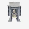 SV1600-1 | Горизонтальный ПВР, 1600 A, NH4a, 1P, винты М12, Sinvel 