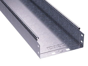 dkc35055 | Лоток 300х80 L2000, DKC