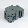 Автоматический выключатель, серия EasyPact TVS, 20…25А, Schneider Electric, GZ1E22