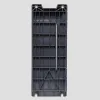 SID100-7R5-3B | Преобразователь частоты SID100, 7,5кВт - 150%, 3ф 380В, тормозной модуль, Sinvel