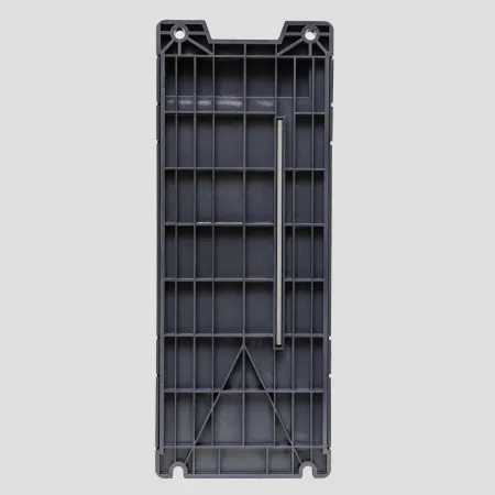 SID100-7R5-3B | Преобразователь частоты SID100, 7,5кВт - 150%, 3ф 380В, тормозной модуль, Sinvel