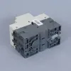Автоматический выключатель защиты двигателя NS2-80 30-40А с поворотной ручкой, Chint, ch279722