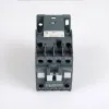 LC1E1201M5 | Контактор, серия EasyPact TVS, 3P, 12А, 1НЗ, управление 220В AC, Schneider Electric