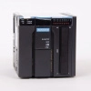 AM600-CPU1608TP | ПЛК AM600, 16 входов, 8 выходов PNP, 32 сервооси, необходим клеммный блок T024-K и кабель X210-5-0.5, Inovance