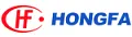 Hongfa