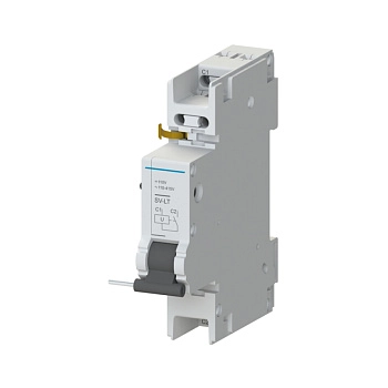 OEZ:42313 | Независимый расцепитель 110...415В AC / 110В DC, OEZ