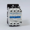 222493 | Контактор NC1-5011 50А 230В/АС3 1НО+1НЗ 50Гц, Chint