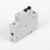  | Easy9, 1p, 6А, кривая C, 4,5кА — Автоматический выключатель, Schneider Electric