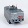 MRE25P4 | ТЕПЛОВОЕ РЕЛЕ ПЕРЕГРУЗКИ MRE F25 0.25-0.4A КЛАСС 10A (LRE03), Systeme Electric