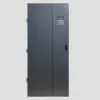 SID300-355-3S | Преобразователь частоты SID300, 355кВт - 140%, 3ф 380В, STO, Sinvel