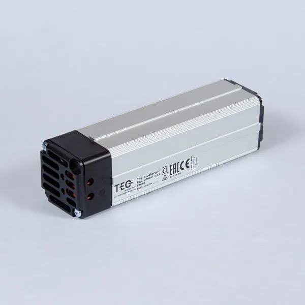 Нагреватель 50 Вт, 110...230 АС/DC