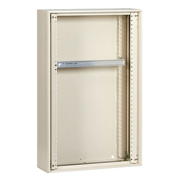 08304 | Шкаф навесной без двери Prisma G 850х595х205 мм, Schneider Electric