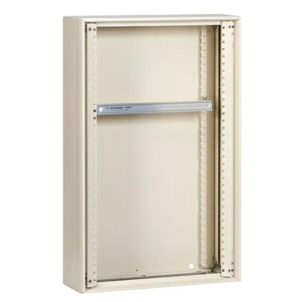 08104 | Шкаф навесной без двери Prisma G 630х595х205 мм, Schneider Electric
