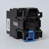 222051 | Контактор NC1-3210 32А 230В/АС3 1НО 50Гц, Chint
