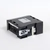 GL10-RTU-ECTA | Коммуникационный модуль EtherCAT (автоматическое сканирование), порт LAN RJ45, Inovance