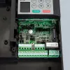 MD310T5.5B | Преобразователь частоты, серия MD310, 5,5 кВт, 13 А, перегрузка 150%, 380B, Inovance