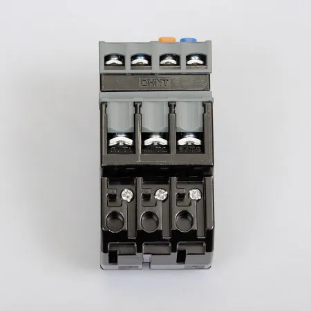 837118 | Тепловое реле NXR-25 12-18А, Chint