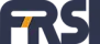 FRSI