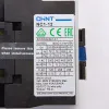 221358 | Контактор NC1-1210 12А 230В/АС3 1НО 50Гц, Chint
