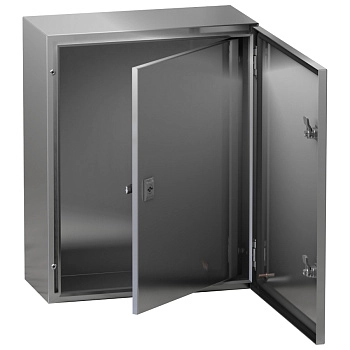 NSYPIN128 | Внутренняя дверь 1200x800 мм, Schneider Electric
