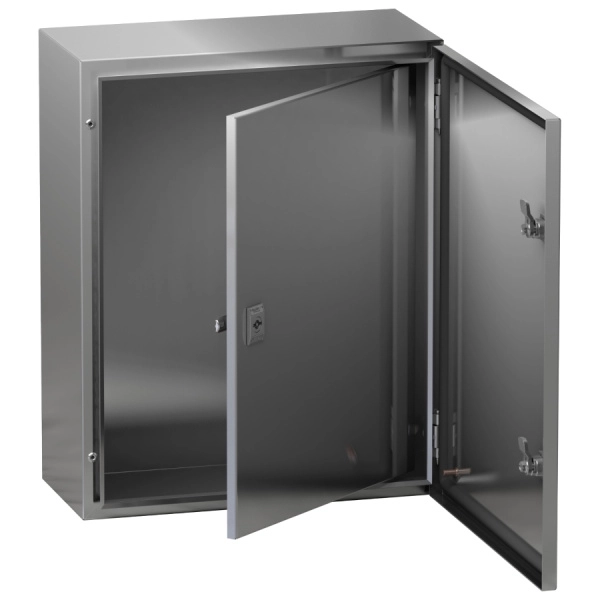 NSYPIN54 | Внутренняя дверь 500x400 мм, Schneider Electric